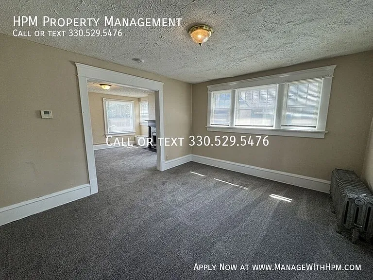 1307 Woodland Ave NW #2 — Photo 6