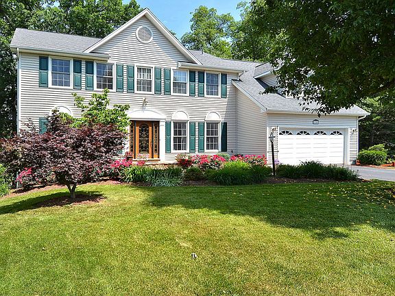 3rd image of 21303 Sweet Clover Pl