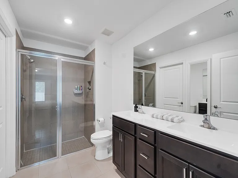 4242 Thurso Way — Photo 13