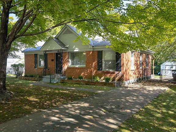 2nd image of 778 Wrenwood Ln