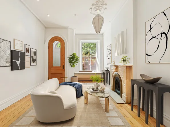 241 Sackett Street image 1 of 16