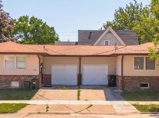 916 S Mason St, Bloomington, IL