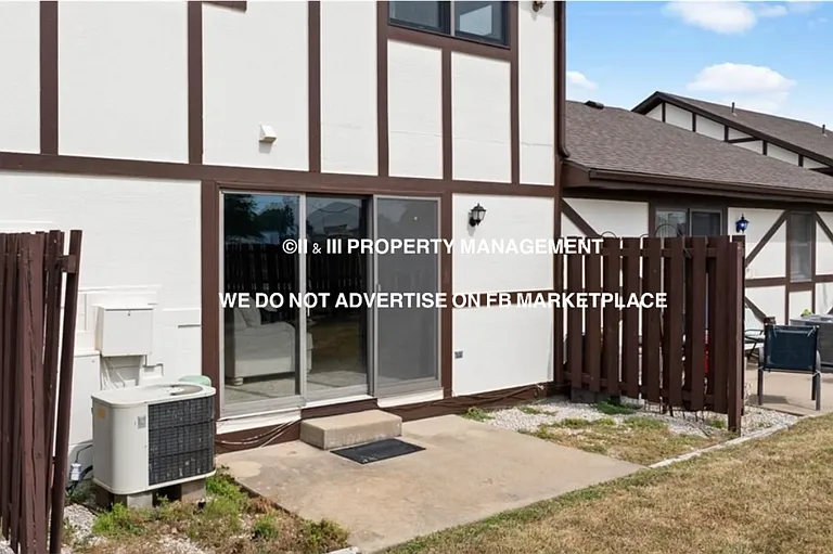 1102 Jeff Cir — Photo 32