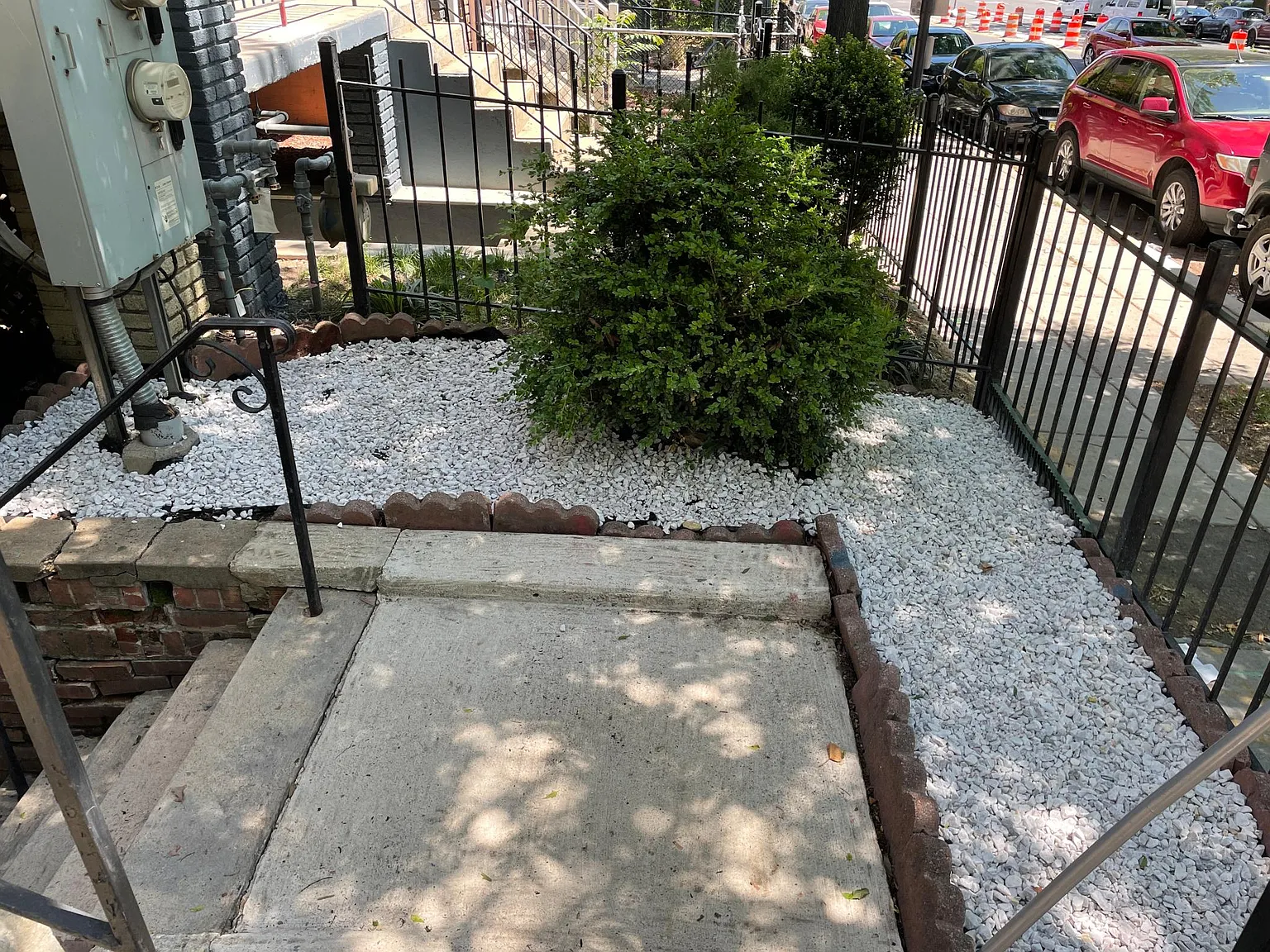 306 Rhode Island Ave NE — Photo 2