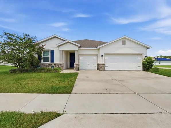 5145 NE 16TH STREET, OCALA, FL 34470