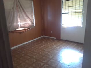 1047 Joseph St, Macon, GA 31206