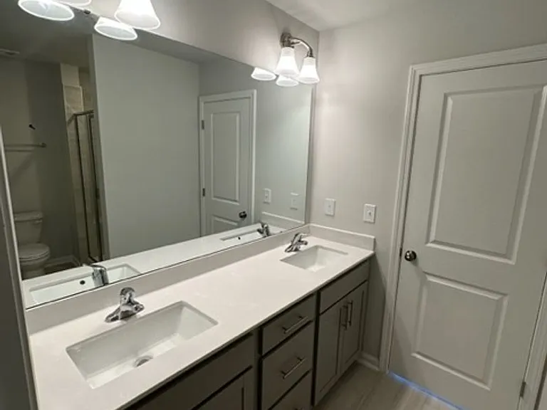 1642 Kipp Ln — Photo 20
