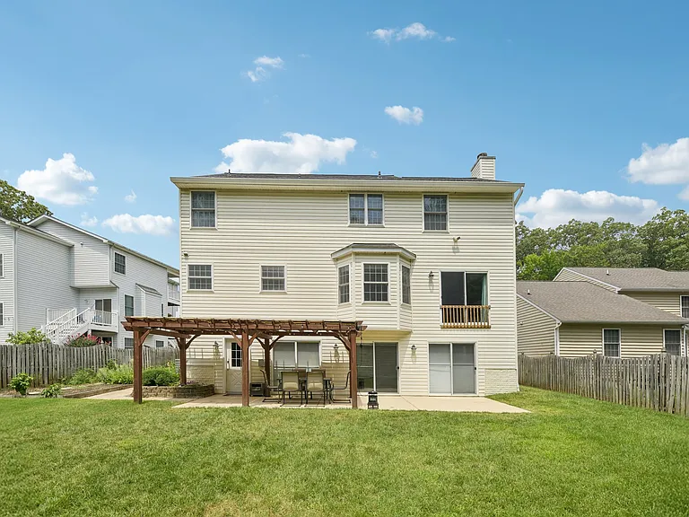 713 Mimosa Cove Rd — Photo 64
