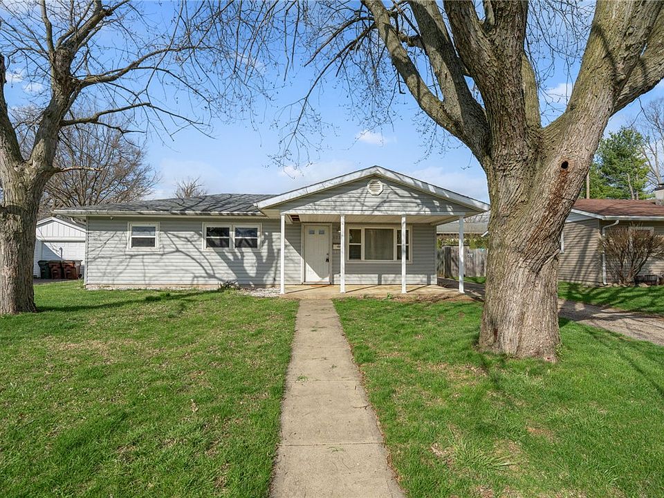 1st image of 1030 Stewart Ave