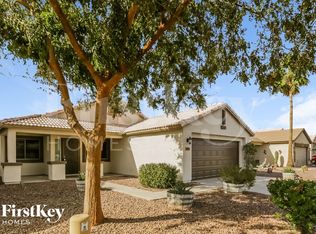 30696 N Royal Oak Way, San Tan Valley, AZ 85143