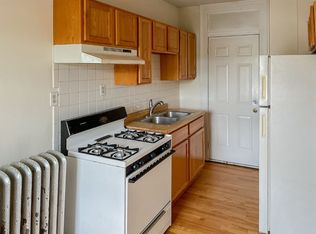 5943-45 N Paulina St #5945-1, Chicago, IL 60660
