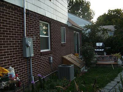 2nd image of 431 E Granite Ave