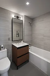 Rented by The Moinian Group