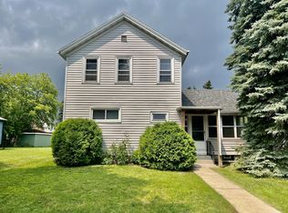 1522 Alabama Ave, Sheboygan, WI 53081