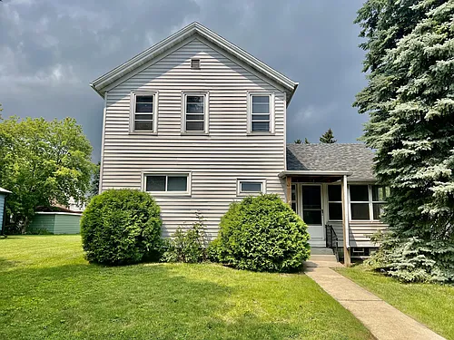 1522 Alabama Ave Photo 1