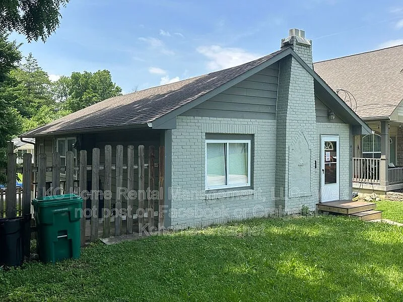 2 bed, 1.0 bath, 928 sqft, $1,500 — Photo 3