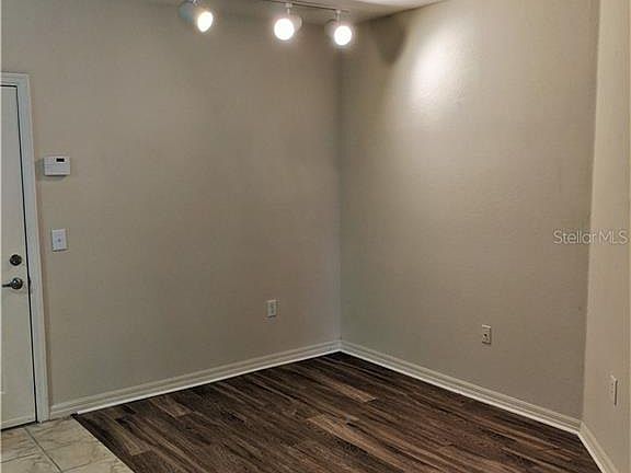 3rd image of 5550 E Michigan St APT 3128