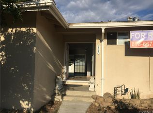 10720 Reseda Blvd, Porter Ranch, CA 91326