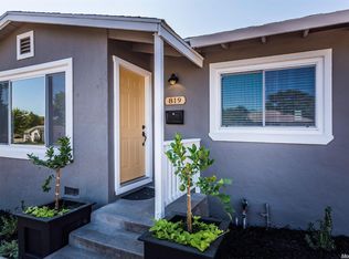 819 Pleasant St, Roseville, CA