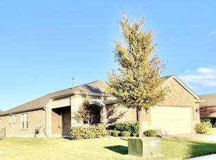 7670 Gulf Walk Rd, Frisco, TX 75036