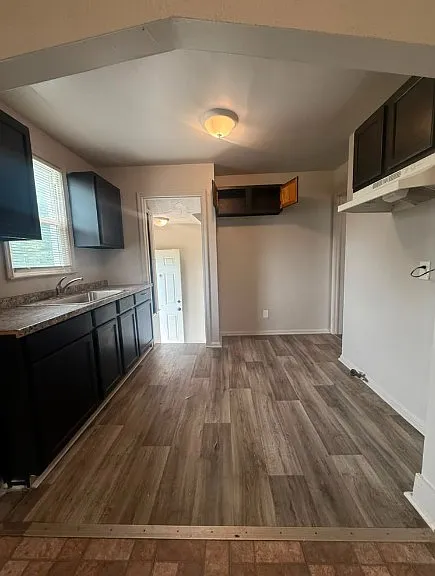 8213 Burt Rd — Photo 5