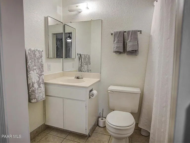 3173 Dome Rock Pl #A13 — Photo 15