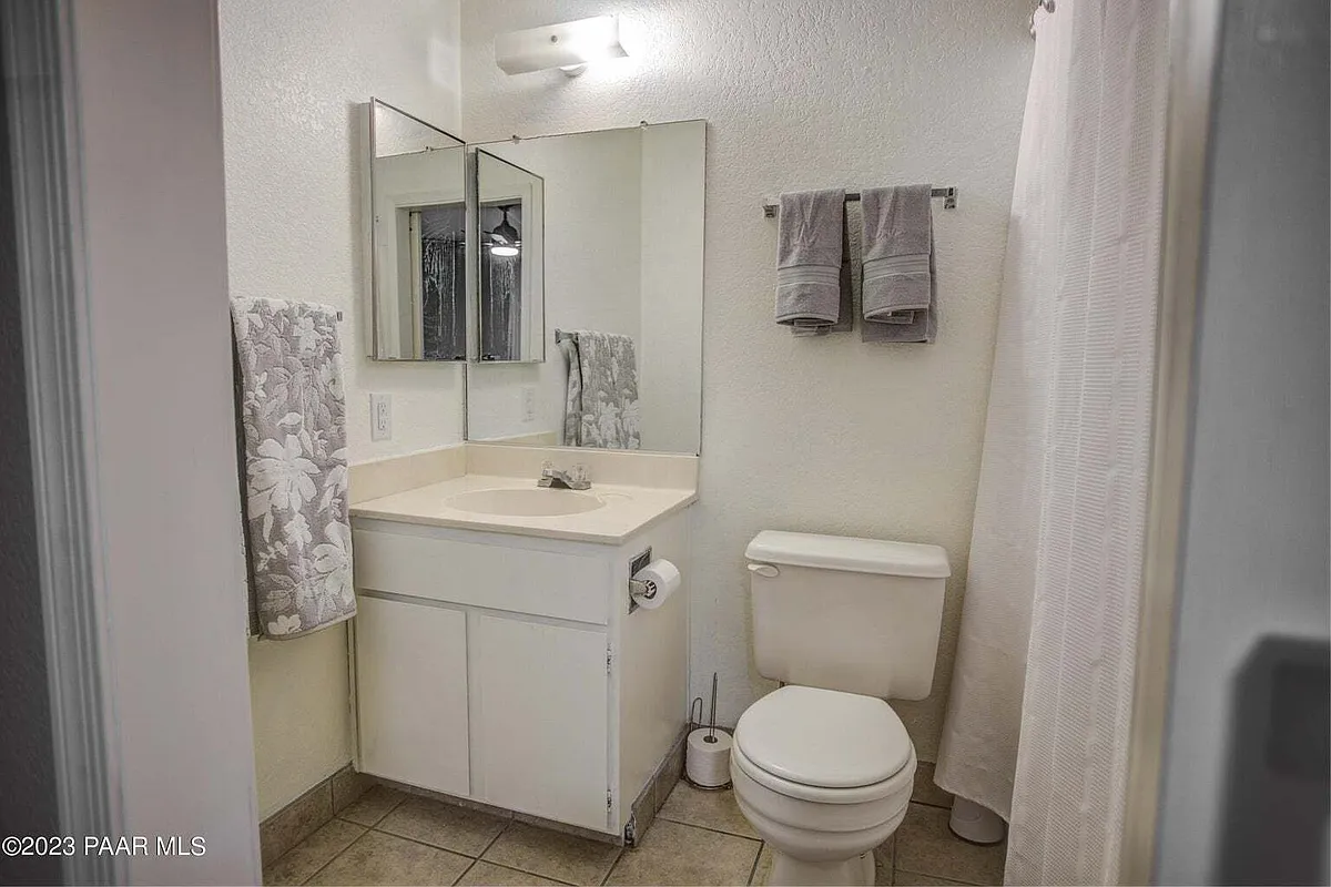 Building Photo - 3173 Dome Rock Pl #A13