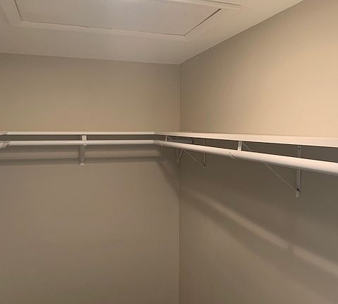5th image of 13674 Pleasant Dr
