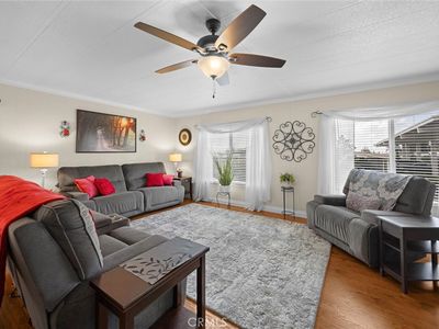 9800 Baseline Rd Space 71, Alta Loma, CA, 91701