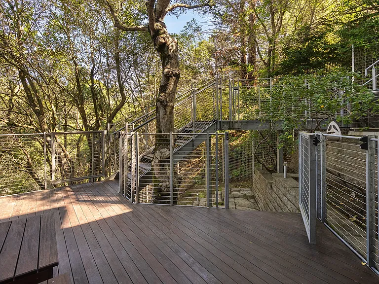 6036 Contra Costa Rd #1 — Photo 38