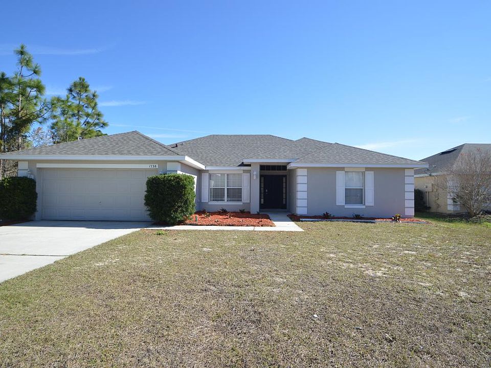 1st image of 1738 Pilchard Dr