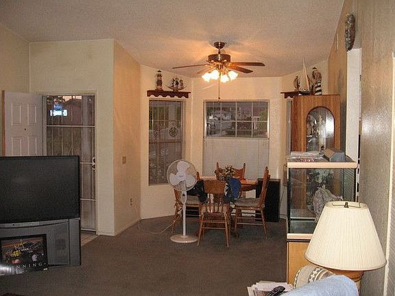 4th image of 25409 Wedmore Dr