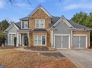 915 Mill Garden Pl, Cumming, GA 30040