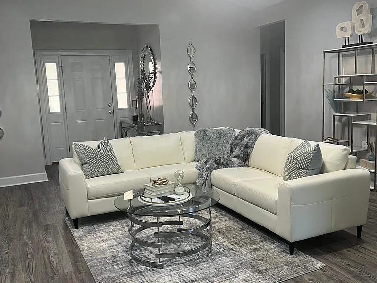 6093 Observation Cir — Photo 3