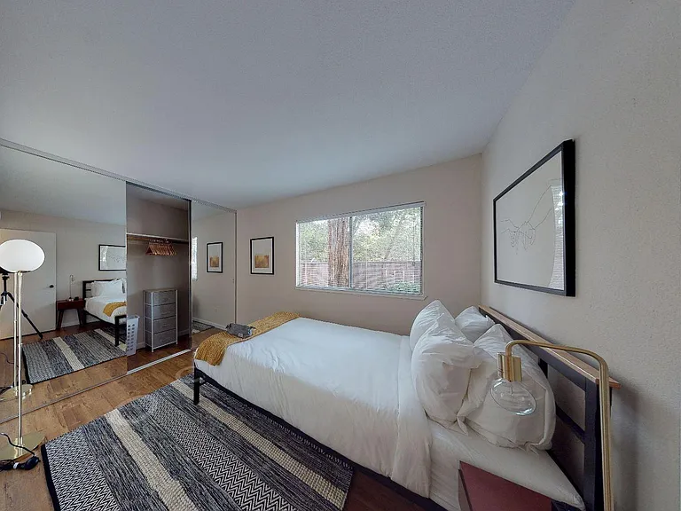 38536 Mary Ter — Photo 19