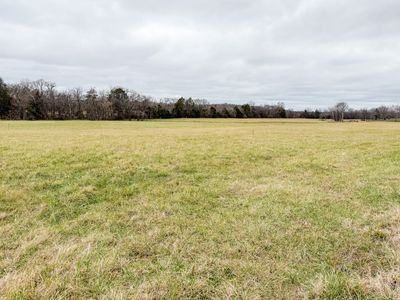 4062 Hartsville Pike LOT 4, Lebanon, TN, 37087