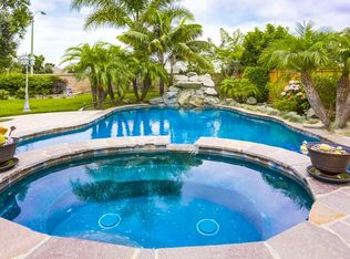 3922 Rill Ct, Carlsbad, CA 92010