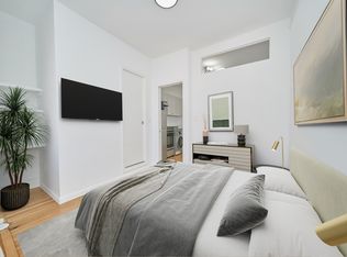 421 E 80th St APT 5C, New York, NY 10075