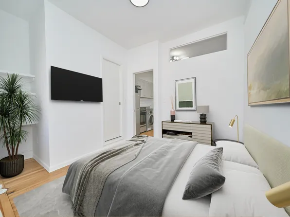 421 East 80th Street image 1 of 11