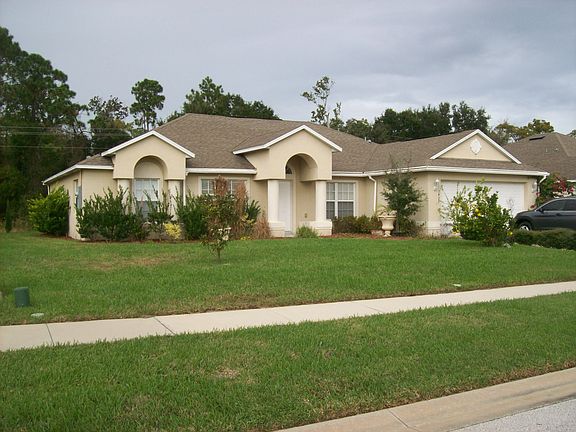 2nd image of 1427 New Bolton Dr