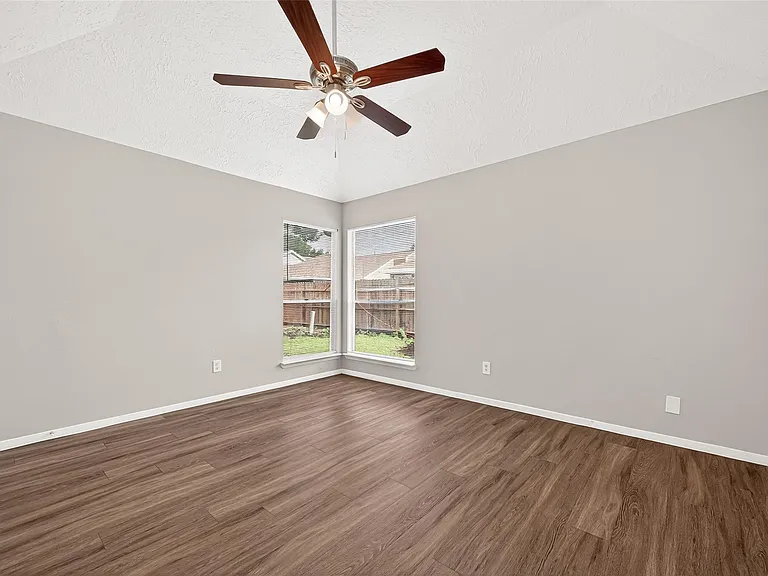 13215 Vista Oro Dr — Photo 25