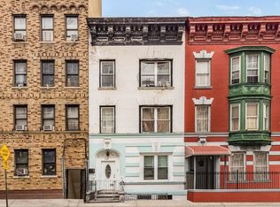 239 Mount Hope Pl, Bronx, NY 10457