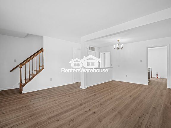 5th image of 1421 Idlewood Ave