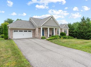 402 Prospect St, Blacksburg, VA 24060