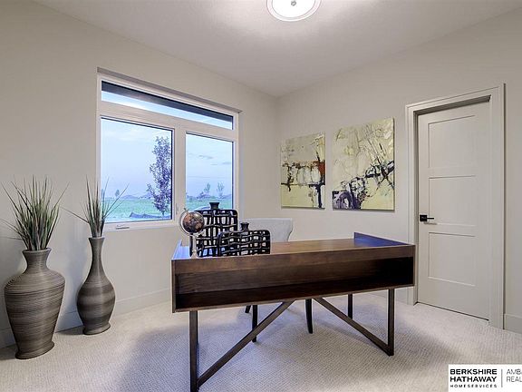 5th image of 4618 N 192nd Ave