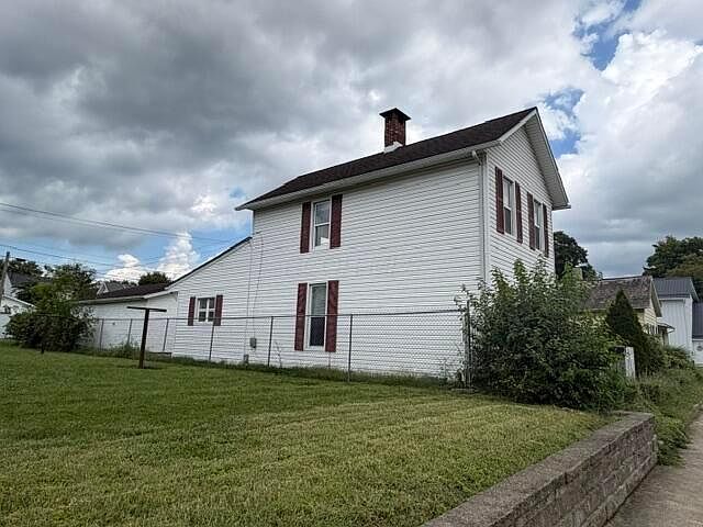 2nd image of 186 Moull St