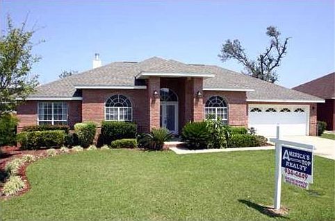 1st image of 1200 Jaguar Cir