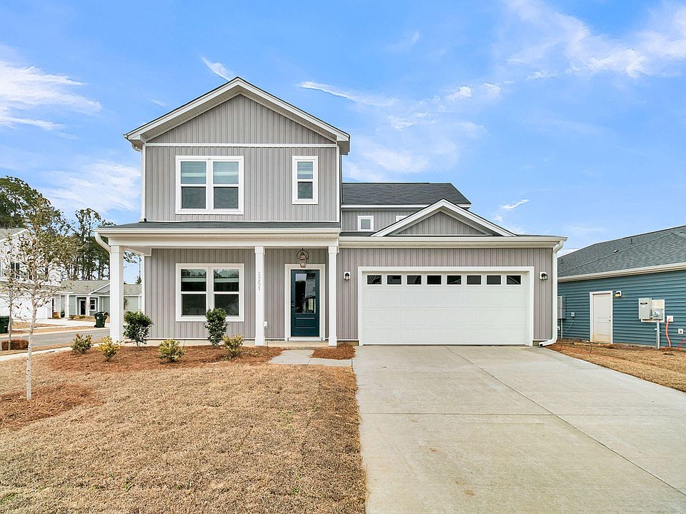 1st image of 5251 Cottage Landing Dr