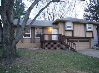 11753 Fowler Ave, Omaha, NE 68164