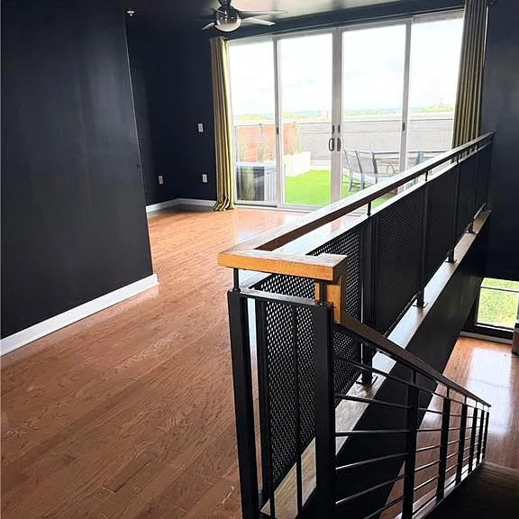 333 Nelson St SW #405 — Photo 18